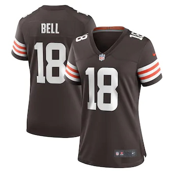 womens-nike-david-bell-brown-cleveland-browns-game-jersey_p